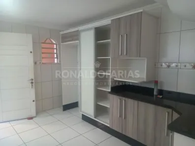 Sobrado com 3 Quartos à venda, 133m² no Jardim Sertãozinho, São Paulo