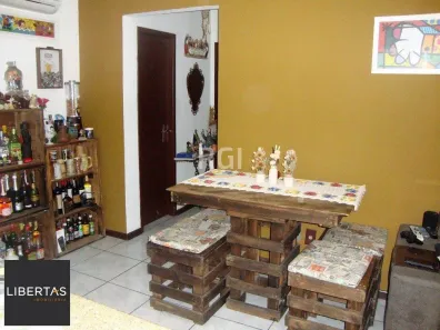 Apartamento com 2 Quartos à venda, 59m² no Sarandi, Porto Alegre