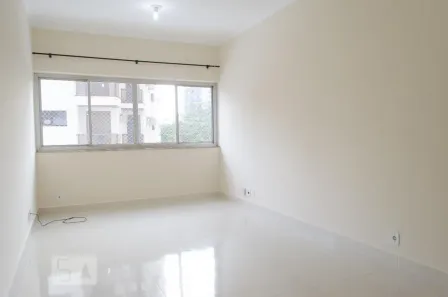Apartamento com 4 Quartos à venda, 96m² no Cambuí, Campinas