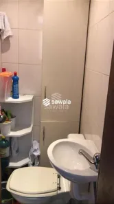 Apartamento com 3 Quartos à venda, 85m² no Recreio dos Bandeirantes, Rio de Janeiro