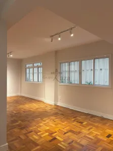 Apartamento com 3 Quartos à venda, 96m² no Vila Mariana, São Paulo