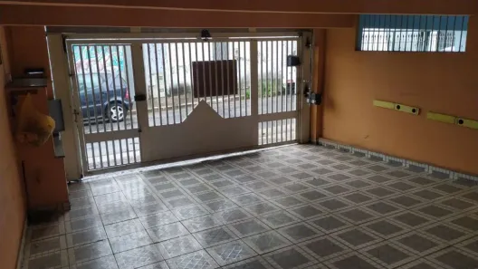 Sobrado com 3 Quartos à venda, 171m² no Jaguaré, São Paulo