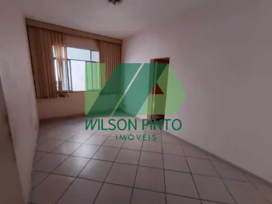 Apartamento com 3 Quartos à venda, 75m² no Tijuca, Rio de Janeiro