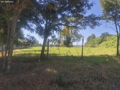 Lote/Terreno à venda, 5000m² no Colinas do Mosteiro de Itaici, Indaiatuba