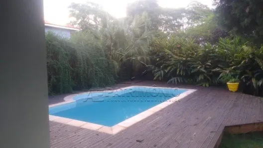 Fazenda/Sítio com 3 Quartos à venda, 325m² no Vila Barão, Sorocaba