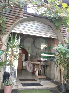 Sobrado com 3 Quartos à venda, 190m² no Água Branca, São Paulo