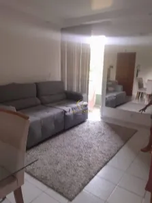 Apartamento com 2 Quartos à venda, 53m² no Jardim Oriente, São José dos Campos