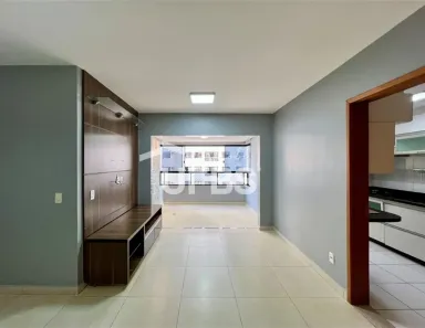 Apartamento com 3 Quartos à venda, 86m² no Alto da Glória, Goiânia