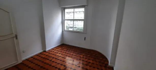 Apartamento com 2 Quartos para alugar, 64m² no Copacabana, Rio de Janeiro