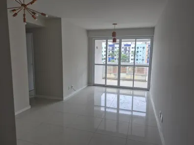 Apartamento com 2 Quartos à venda, 76m² no Freguesia (Jacarepaguá), Rio de Janeiro