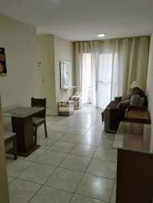 Apartamento com 3 Quartos para alugar, 60m² no Jardim Esmeralda, São Paulo