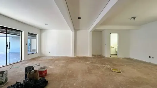 Ponto Comercial para alugar, 47m² no Jardim Califórnia, Ribeirão Preto