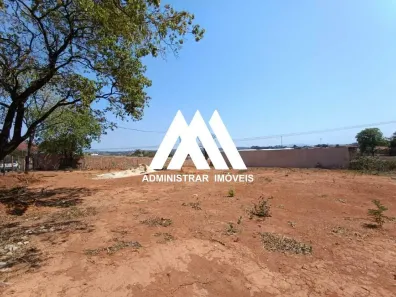 Lote/Terreno à venda, 2086m² no Resplendor, Igarapé