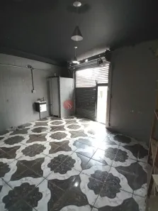Ponto Comercial à venda, 200m² no Quarta Parada, São Paulo