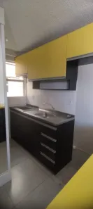Apartamento com 2 Quartos à venda, 42m² no Olaria, Canoas