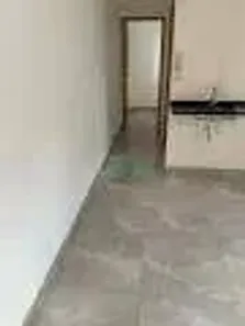 Apartamento com 2 Quartos à venda, 36m² no Chácara Seis de Outubro, São Paulo