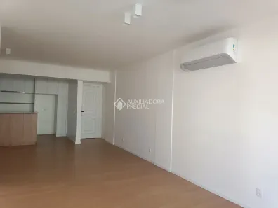 Apartamento com 3 Quartos à venda, 98m² no Centro, Florianópolis