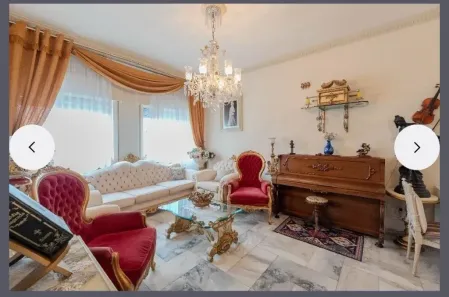 Apartamento com 2 Quartos à venda, 112m² no Bela Vista, São Paulo