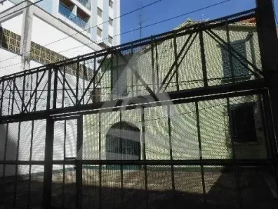 Imóvel Comercial com 1 Quarto à venda, 240m² no Centro, Campinas