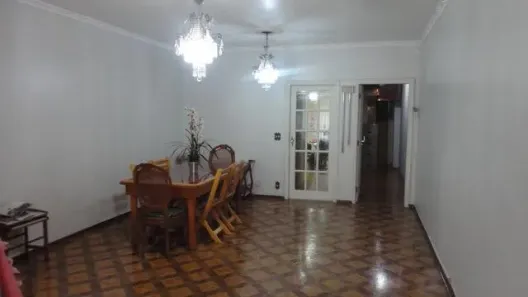 Sobrado com 3 Quartos à venda, 773m² no Vila Madalena, São Paulo