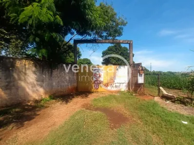 Fazenda/Sítio à venda, 12100m² no Gleba Lindóia, Londrina