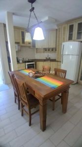 Apartamento com 1 Quarto à venda, 43m² no Planalto, Gramado