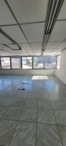 Ponto Comercial para alugar, 130m² no Itaim Bibi, São Paulo