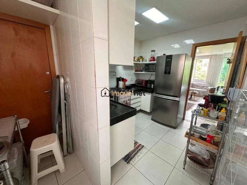 Foto 47