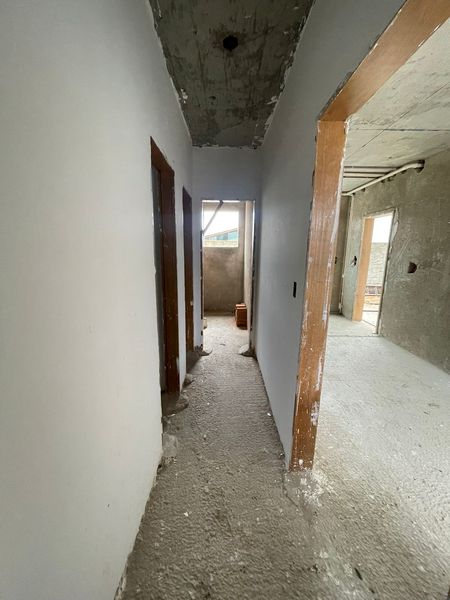 Foto 32