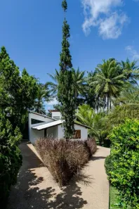 Casa de Condomínio com 4 Quartos à venda, 401m² no Buraquinho, Lauro de Freitas