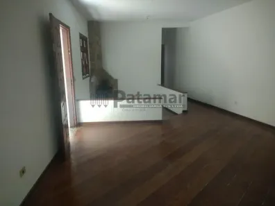 Sobrado com 3 Quartos à venda, 200m² no Jardim Peri Peri, São Paulo