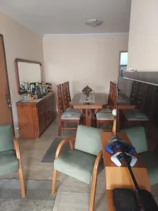 Apartamento com 3 Quartos à venda, 98m² no Parque Prado, Campinas