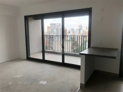 Apartamento com 3 Quartos à venda, 125m² no Jardim Vera Cruz, São Paulo