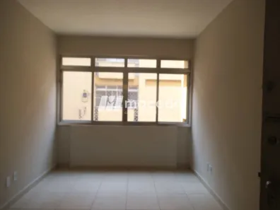 Apartamento com 2 Quartos à venda, 60m² no Lapa de Baixo, São Paulo