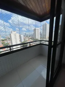 Apartamento com 3 Quartos à venda, 75m² no Ipiranga, São Paulo