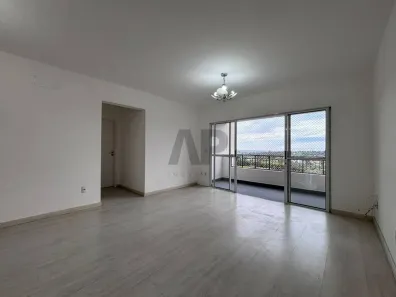 Apartamento com 3 Quartos à venda, 134m² no Jardim Padre Bento, Itu