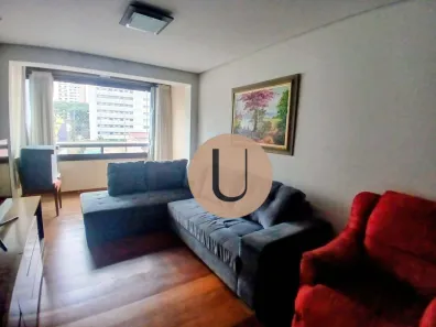 Apartamento com 4 Quartos à venda, 115m² no Nova Petrópolis, São Bernardo do Campo