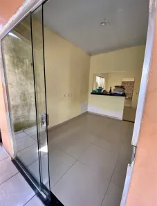 Casa com 2 Quartos à venda, 100m² no Marambaia, Belém