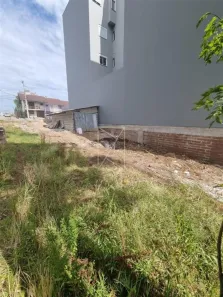 Lote/Terreno à venda, 360m² no Vila Verde, Caxias do Sul