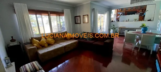 Casa com 3 Quartos à venda, 253m² no Alto da Lapa, São Paulo