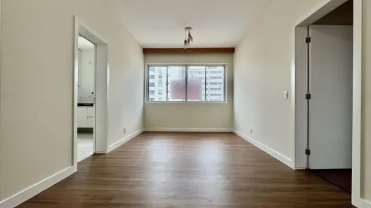 Apartamento com 4 Quartos à venda, 146m² no Centro, Florianópolis