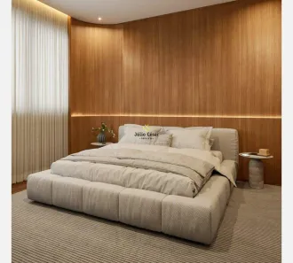 Cobertura com 4 Quartos à venda, 356m² no Centro, Divinópolis