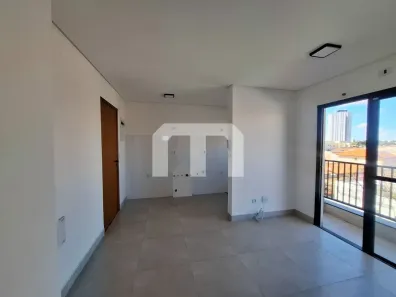 Apartamento com 2 Quartos à venda, 39m² no Vila Regente Feijó, São Paulo
