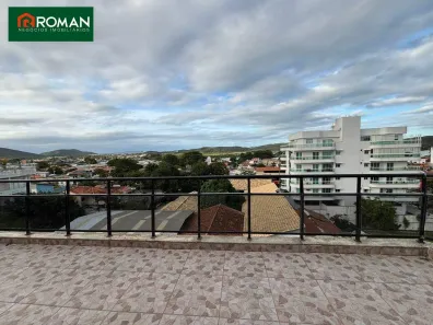 Cobertura com 5 Quartos à venda, 300m² no Passagem, Cabo Frio