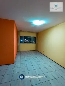 Apartamento com 3 Quartos à venda, 80m² no Benfica, Fortaleza