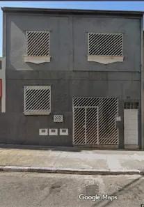 Prédio Comercial para alugar, 80m² no Centro, Jundiaí