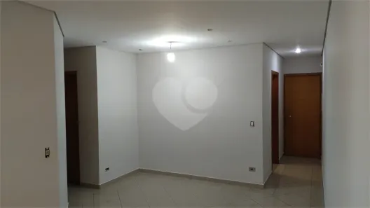 Apartamento com 3 Quartos à venda, 80m² no Anchieta, São Bernardo do Campo