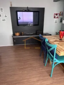 Apartamento com 1 Quarto à venda, 40m² no Casa Verde, São Paulo