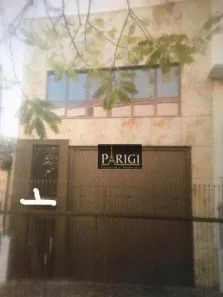 Prédio Comercial para venda ou aluguel, 310m² no São Geraldo, Porto Alegre