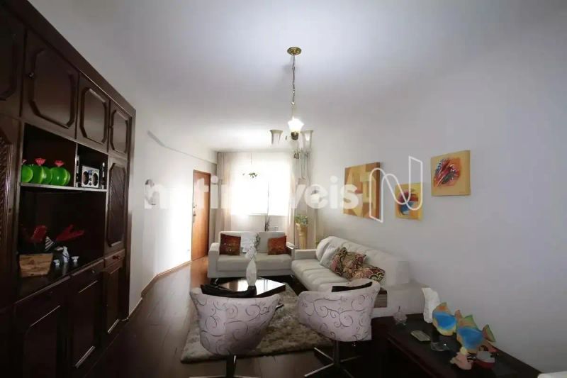 Foto 30